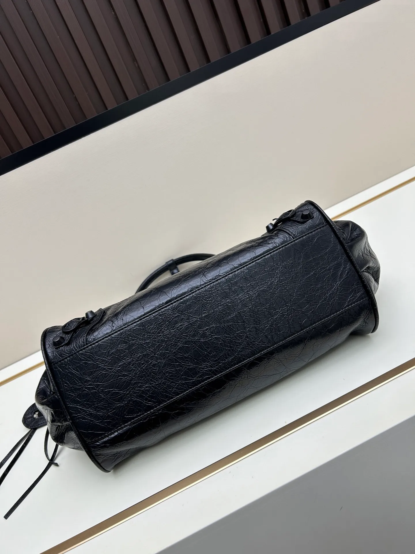 All Categories Balenciaga Women's Bags (Balenciaga) Balenciaga 398