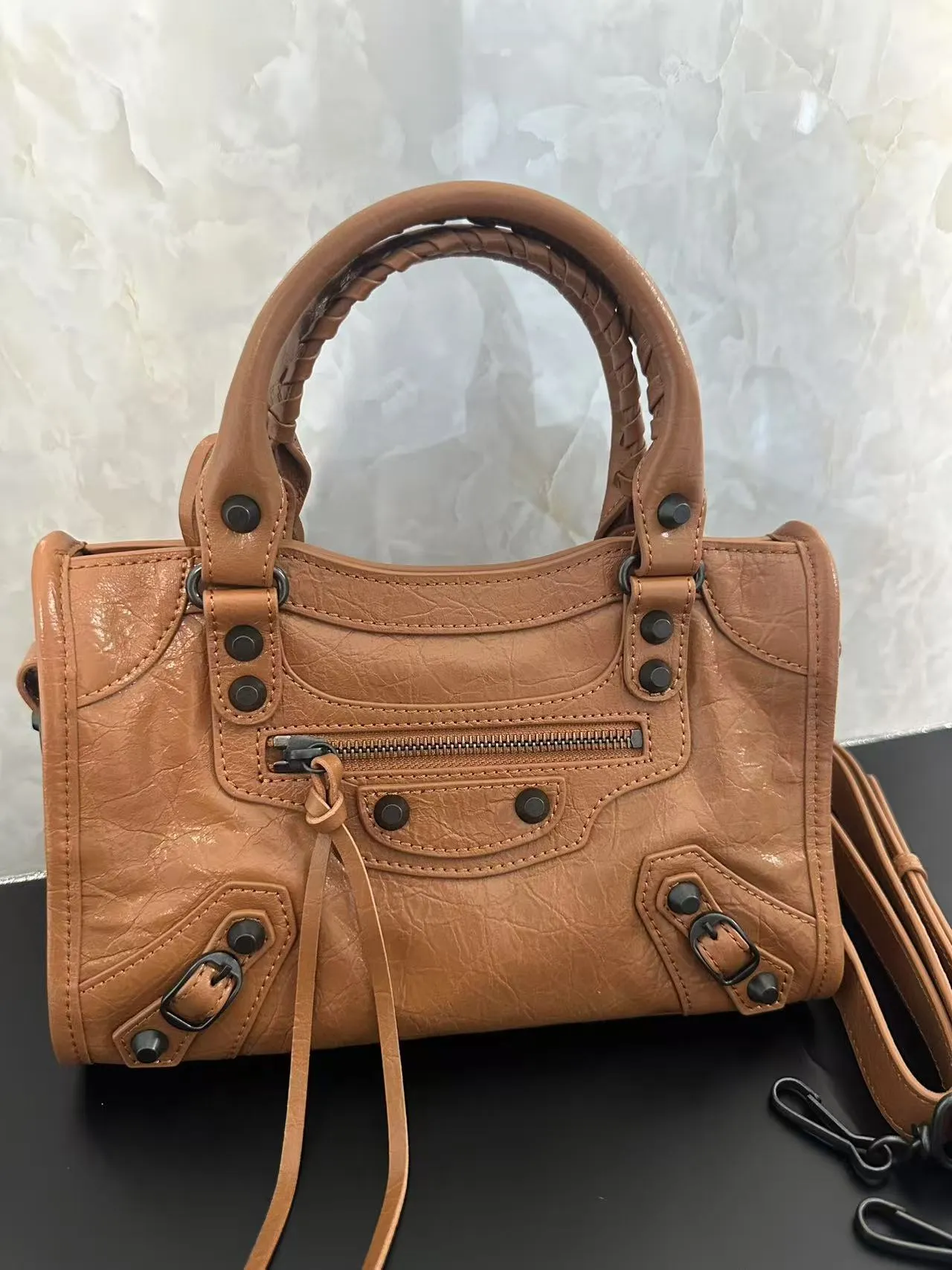 All Categories Balenciaga Women's Bags (Balenciaga) Balenciaga 3723
