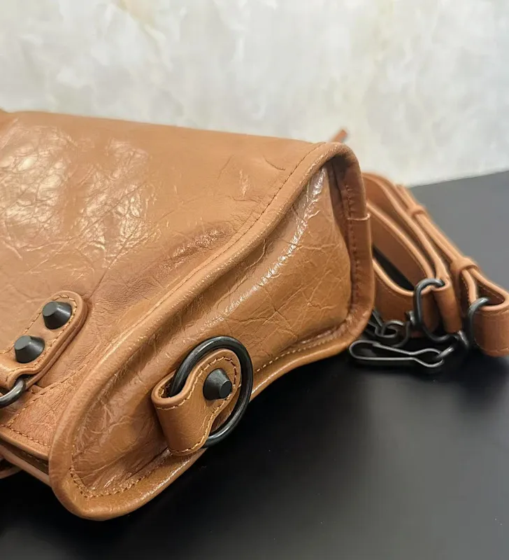 All Categories Balenciaga Women's Bags (Balenciaga) Balenciaga 3723