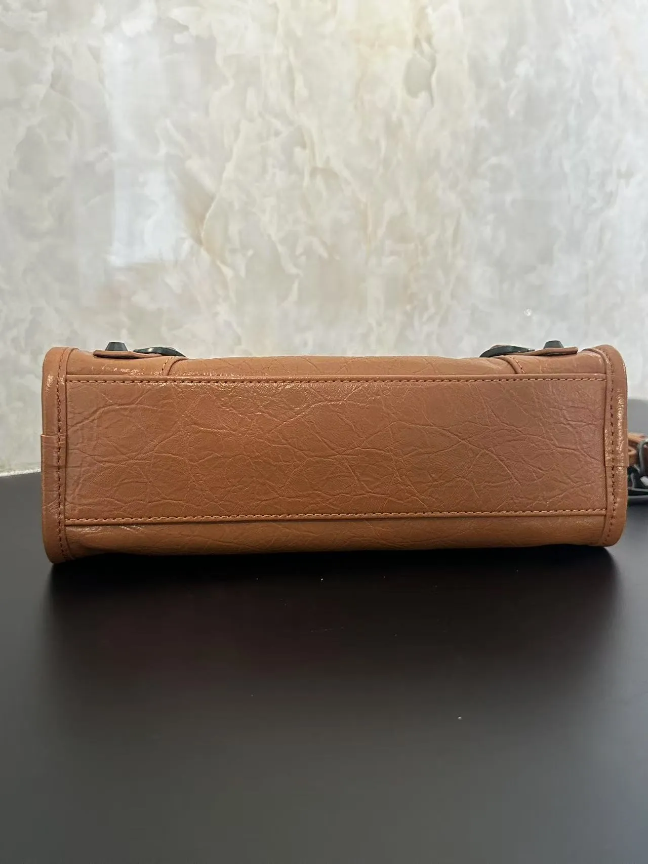 All Categories Balenciaga Women's Bags (Balenciaga) Balenciaga 3723