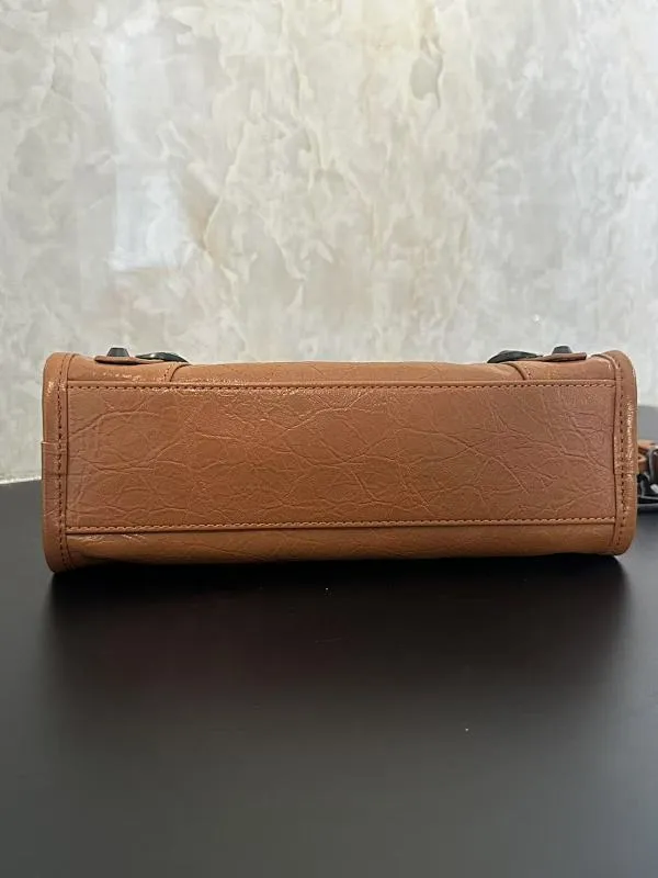 All Categories Balenciaga Women's Bags (Balenciaga) Balenciaga 3723