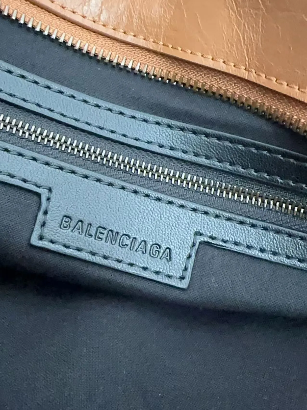 All Categories Balenciaga Women's Bags (Balenciaga) Balenciaga 3723
