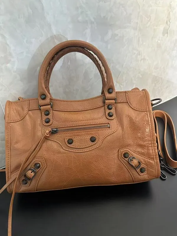 All Categories Balenciaga Women's Bags (Balenciaga) Balenciaga 3723