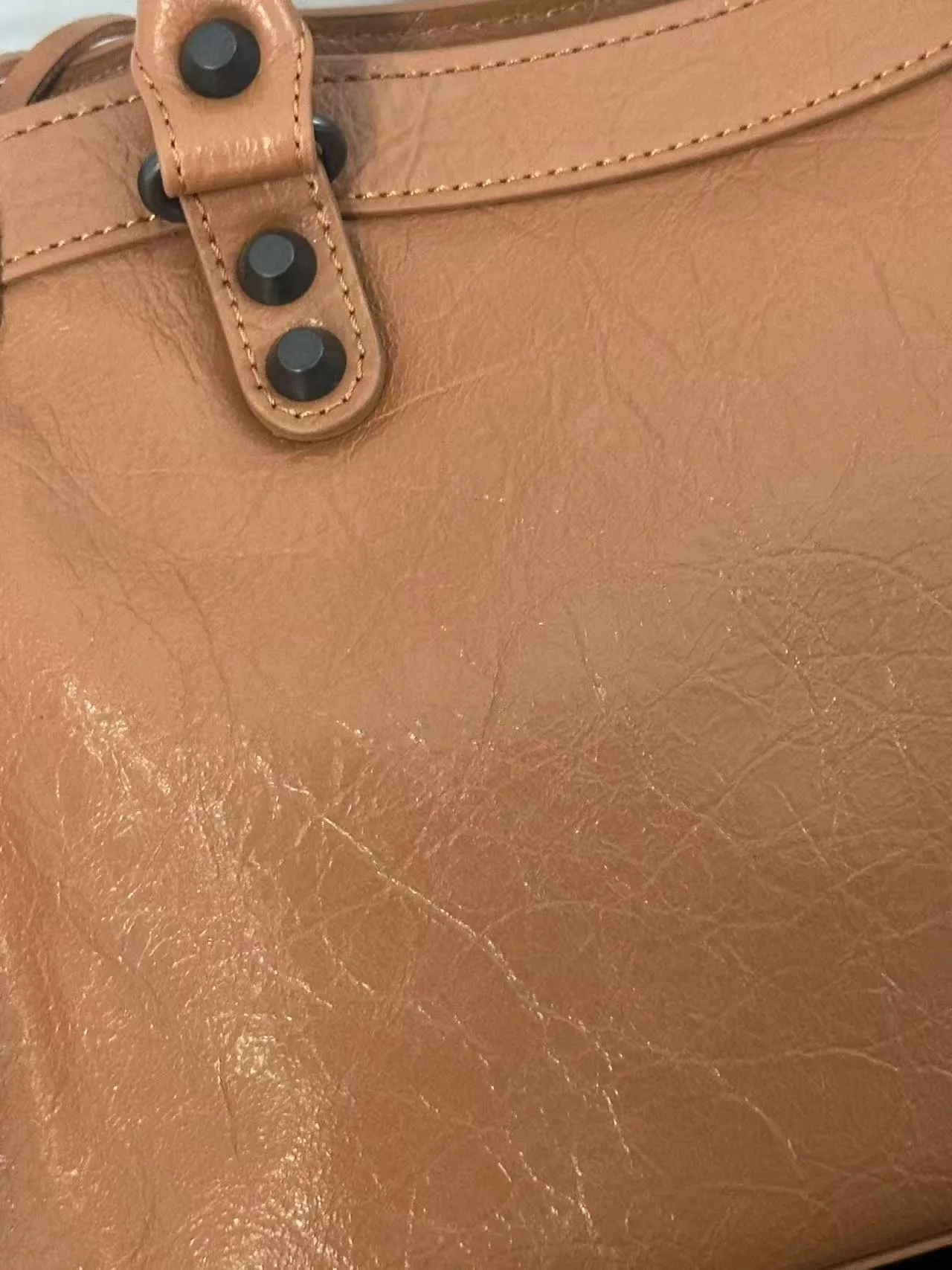 All Categories Balenciaga Women's Bags (Balenciaga) Balenciaga 3723