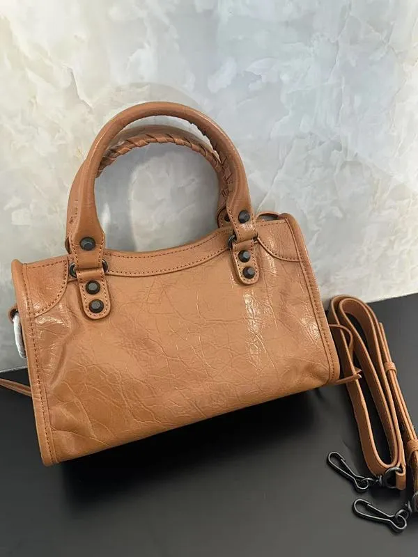 All Categories Balenciaga Women's Bags (Balenciaga) Balenciaga 3723