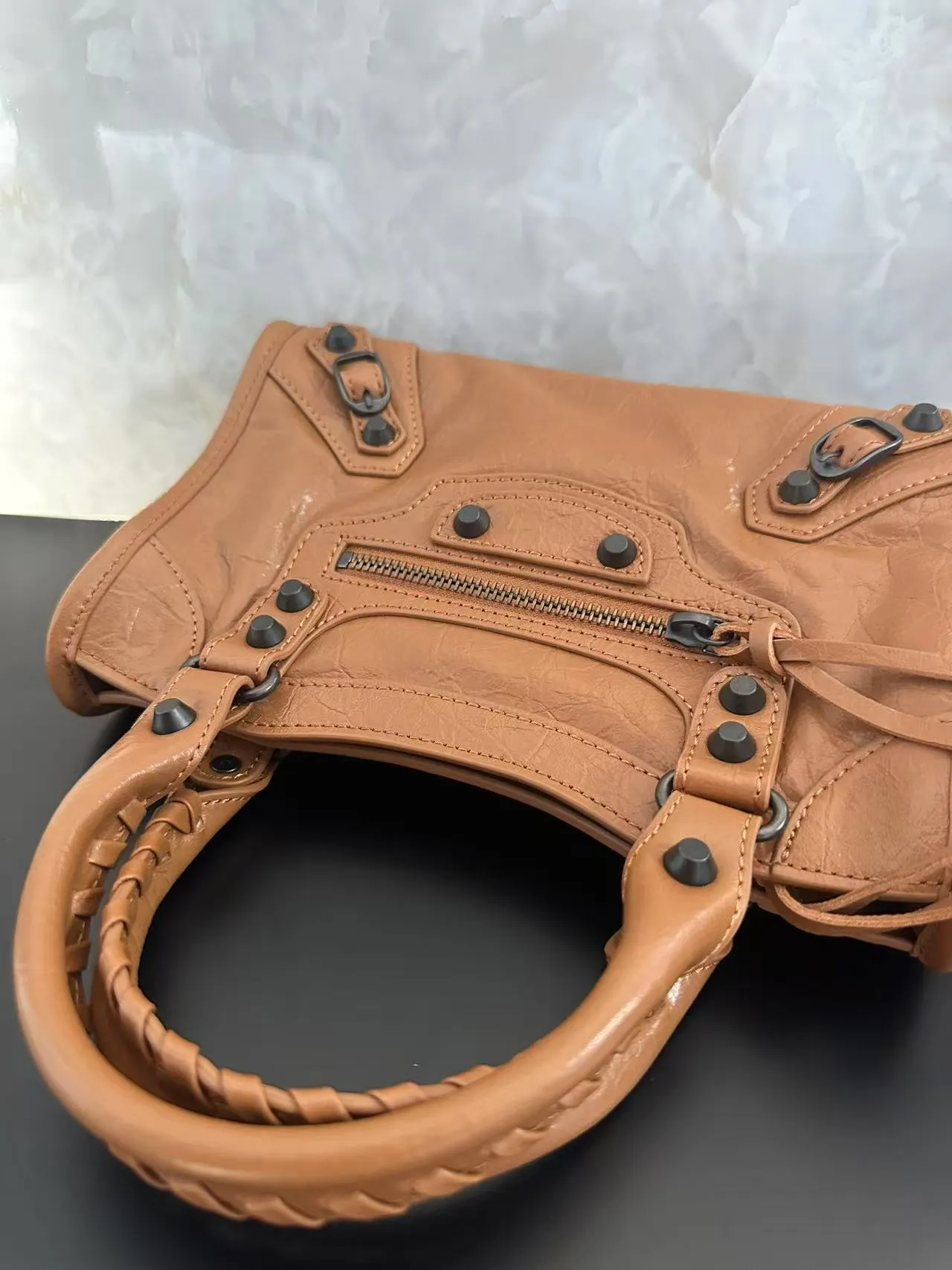 All Categories Balenciaga Women's Bags (Balenciaga) Balenciaga 3723