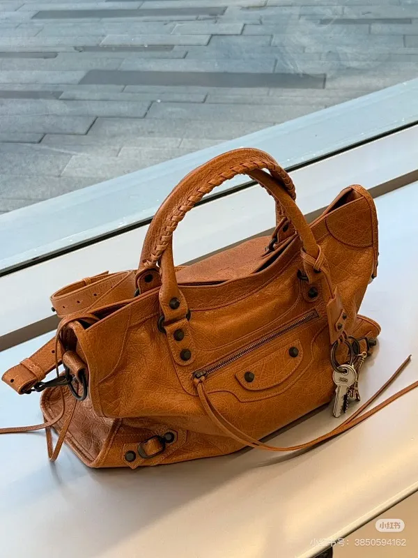 All Categories Balenciaga Women's Bags (Balenciaga) Balenciaga 3723