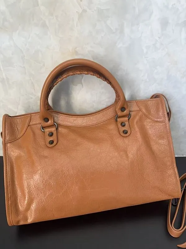 All Categories Balenciaga Women's Bags (Balenciaga) Balenciaga 3723