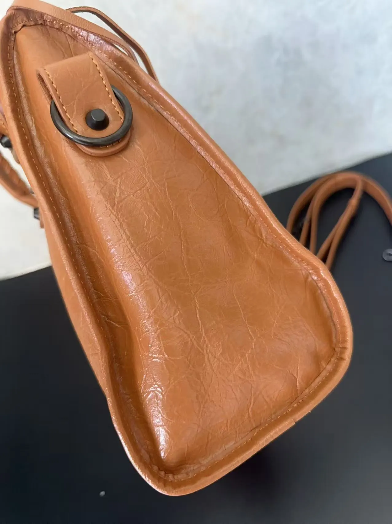 All Categories Balenciaga Women's Bags (Balenciaga) Balenciaga 3723
