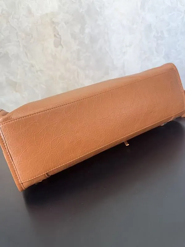 All Categories Balenciaga Women's Bags (Balenciaga) Balenciaga 3723