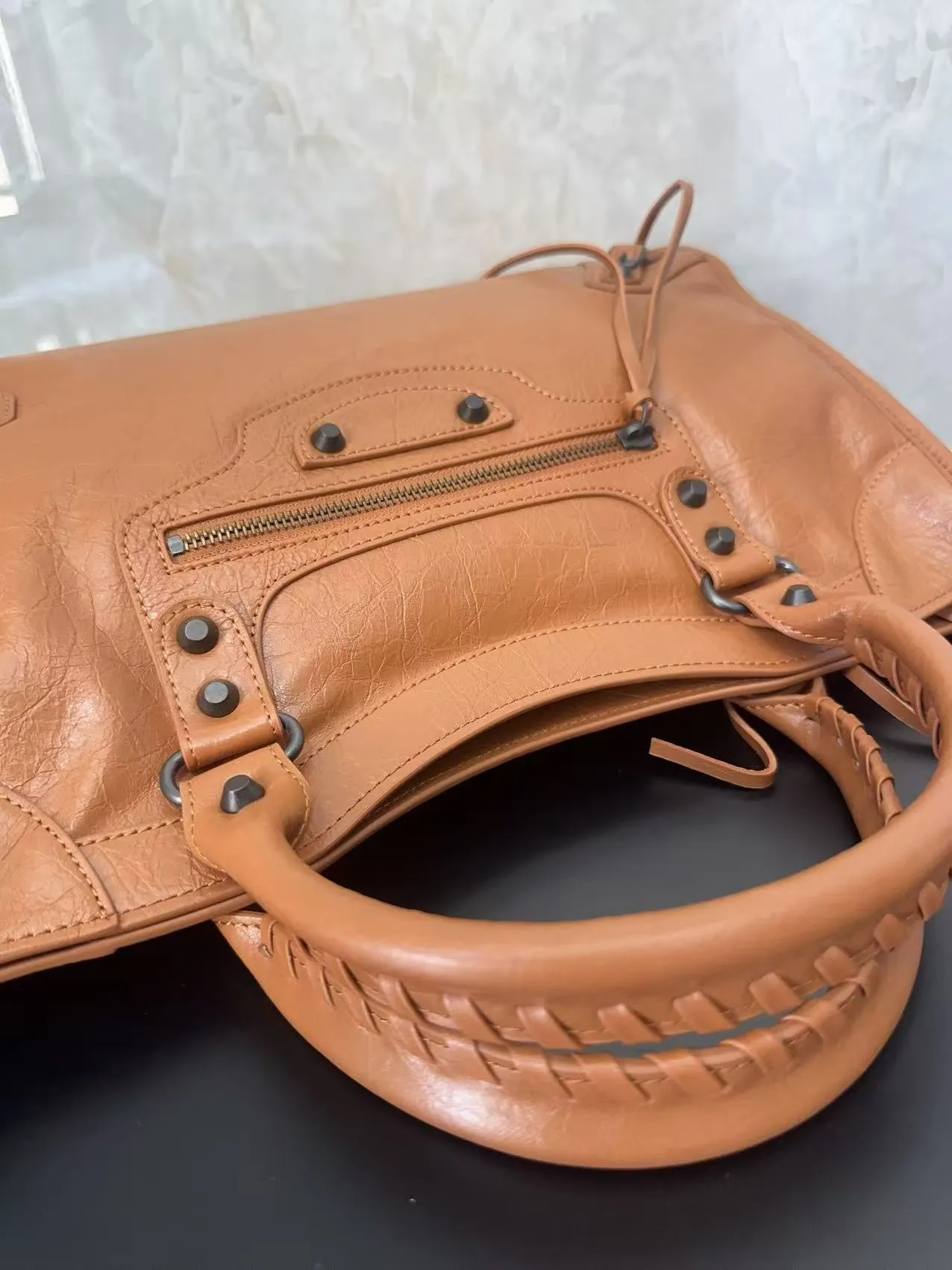 All Categories Balenciaga Women's Bags (Balenciaga) Balenciaga 3723