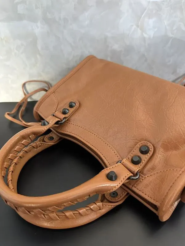 All Categories Balenciaga Women's Bags (Balenciaga) Balenciaga 3723