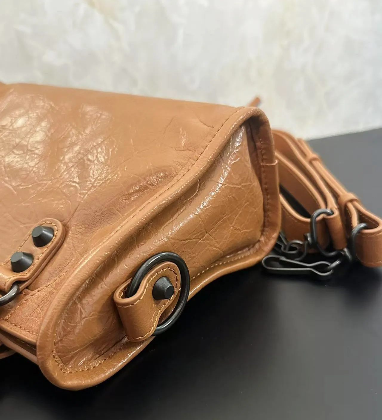 All Categories Balenciaga Women's Bags (Balenciaga) Balenciaga 3723