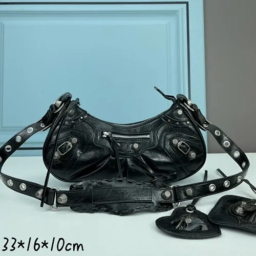 All categories Balenciaga Women's Bags (Balenciaga) Balenciaga 331610
