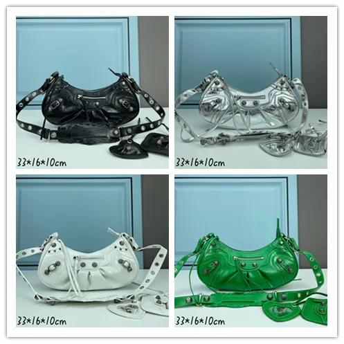 All categories Balenciaga Women's Bags (Balenciaga) Balenciaga 331610