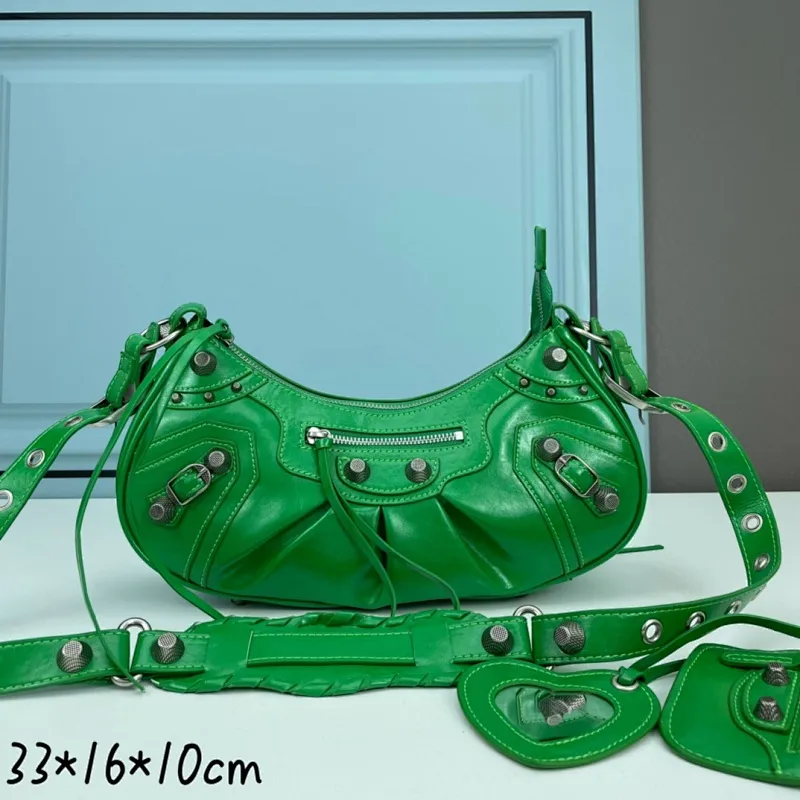 All categories Balenciaga Women's Bags (Balenciaga) Balenciaga 331610
