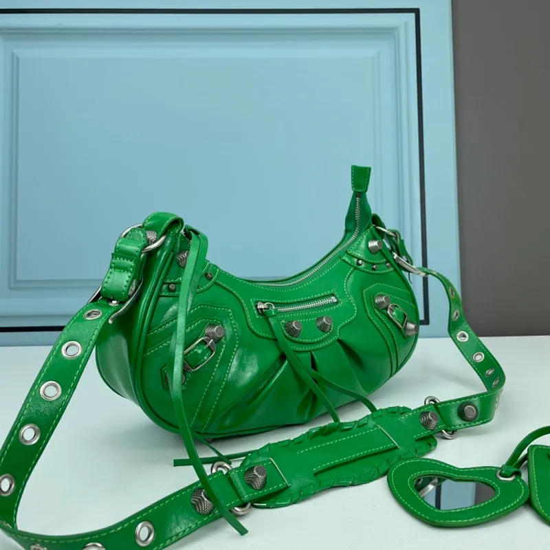 All categories Balenciaga Women's Bags (Balenciaga) Balenciaga 331610
