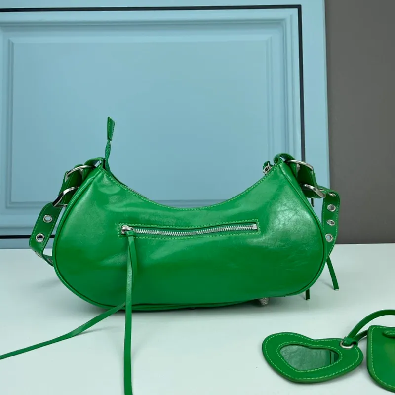 All categories Balenciaga Women's Bags (Balenciaga) Balenciaga 331610