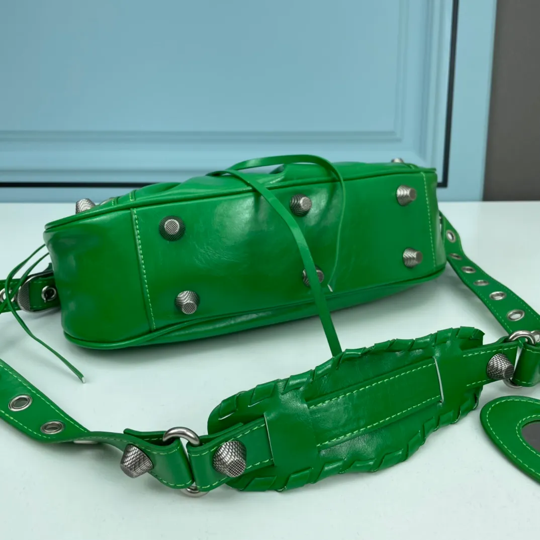 All categories Balenciaga Women's Bags (Balenciaga) Balenciaga 331610