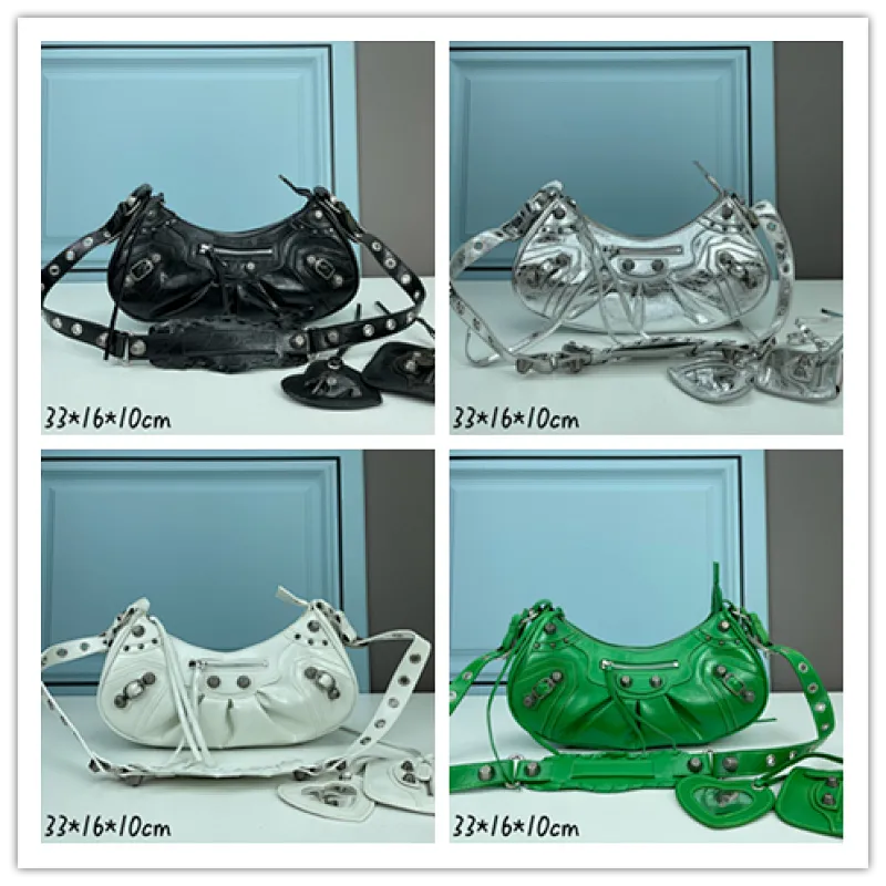 All categories Balenciaga Women's Bags (Balenciaga) Balenciaga 331610