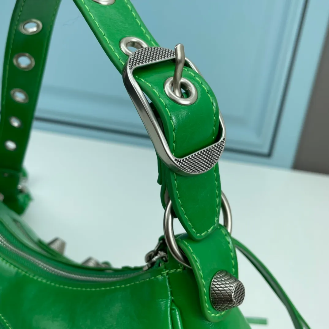 All categories Balenciaga Women's Bags (Balenciaga) Balenciaga 331610