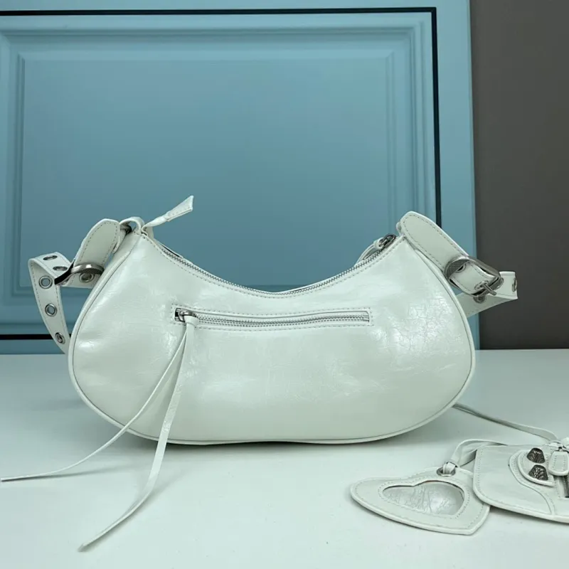 All categories Balenciaga Women's Bags (Balenciaga) Balenciaga 331610