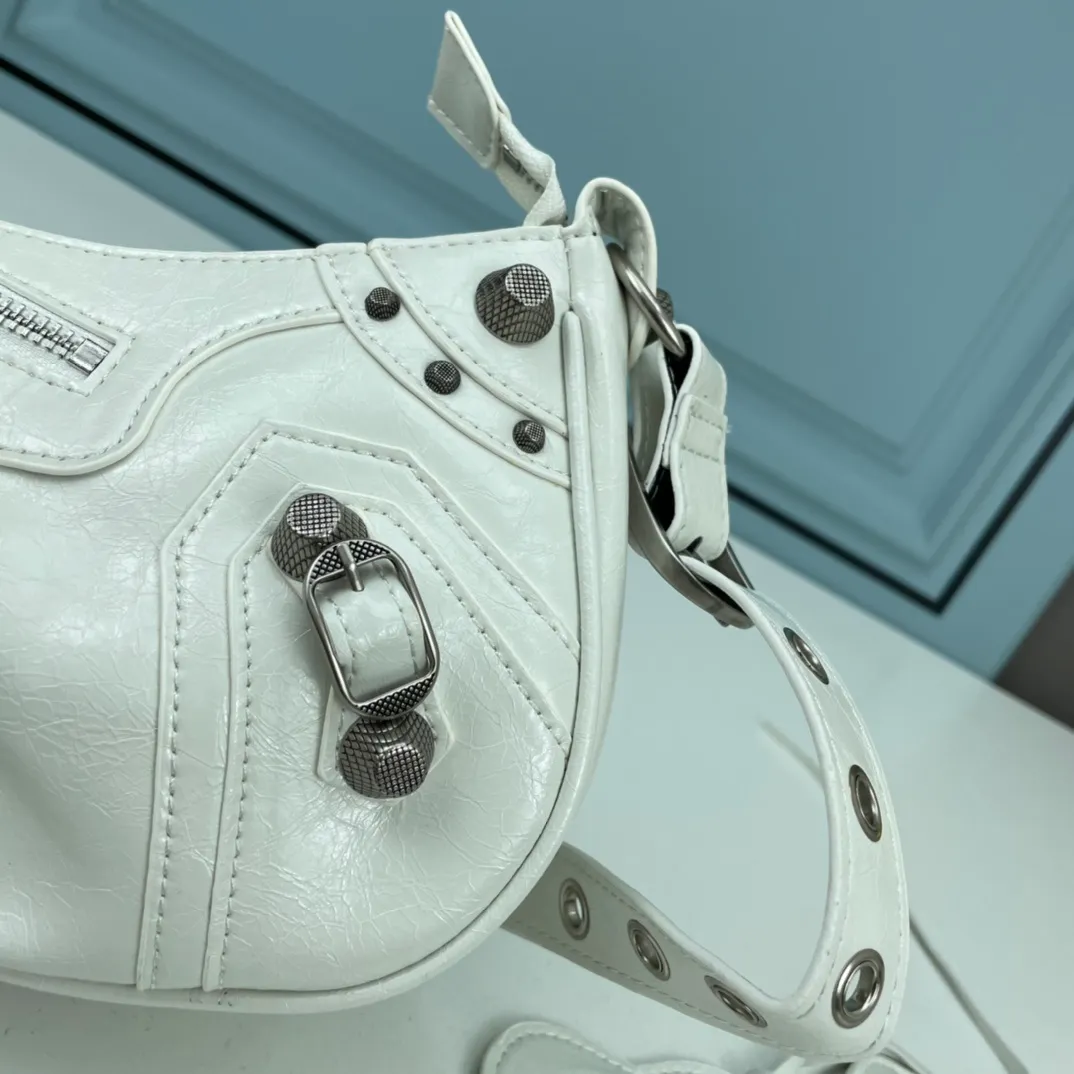 All categories Balenciaga Women's Bags (Balenciaga) Balenciaga 331610