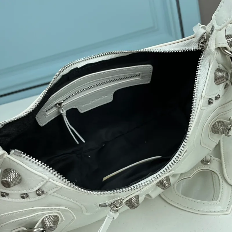 All categories Balenciaga Women's Bags (Balenciaga) Balenciaga 331610