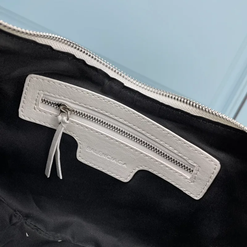 All categories Balenciaga Women's Bags (Balenciaga) Balenciaga 331610