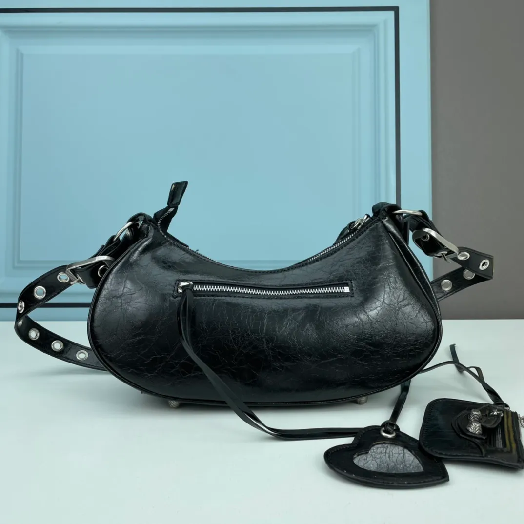 All categories Balenciaga Women's Bags (Balenciaga) Balenciaga 331610