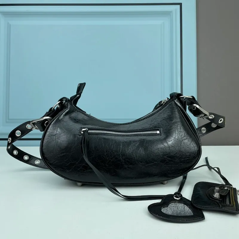 All categories Balenciaga Women's Bags (Balenciaga) Balenciaga 331610