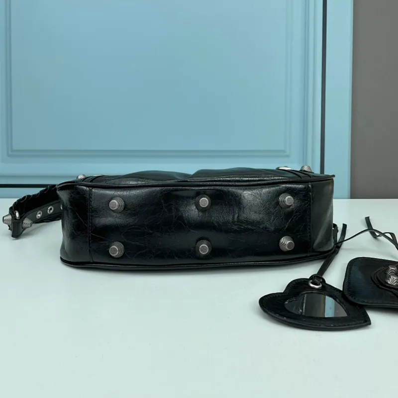 All categories Balenciaga Women's Bags (Balenciaga) Balenciaga 331610