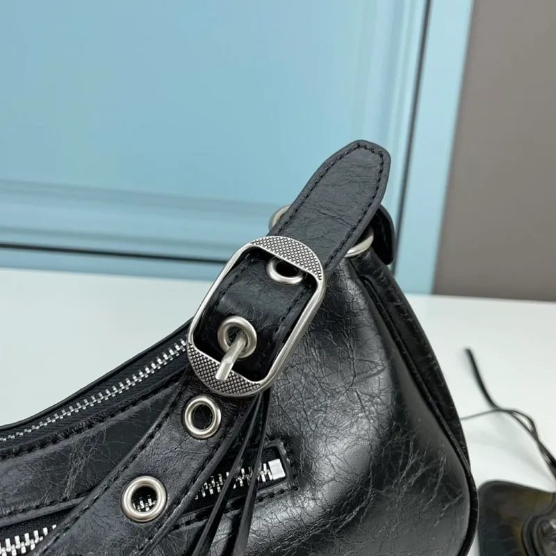 All categories Balenciaga Women's Bags (Balenciaga) Balenciaga 331610