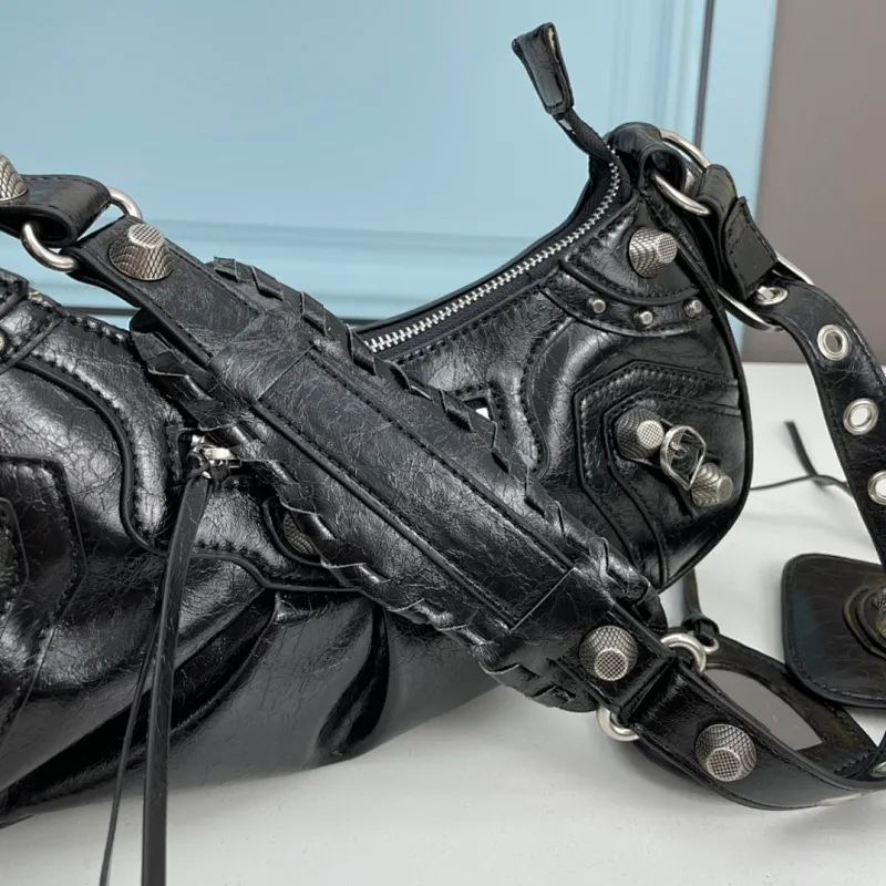 All categories Balenciaga Women's Bags (Balenciaga) Balenciaga 331610