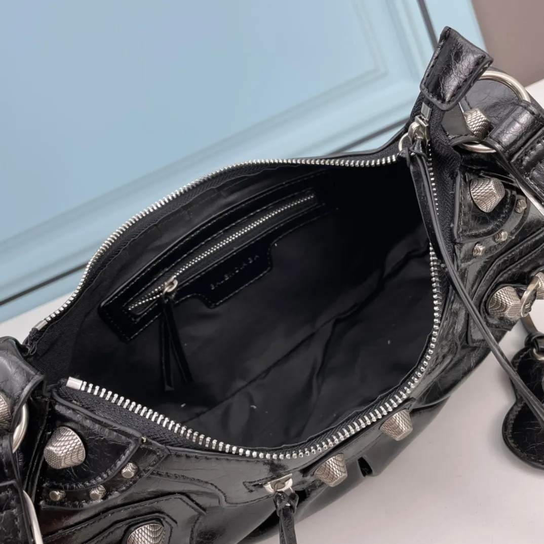All categories Balenciaga Women's Bags (Balenciaga) Balenciaga 331610