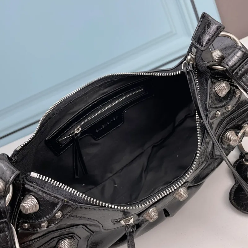 All categories Balenciaga Women's Bags (Balenciaga) Balenciaga 331610