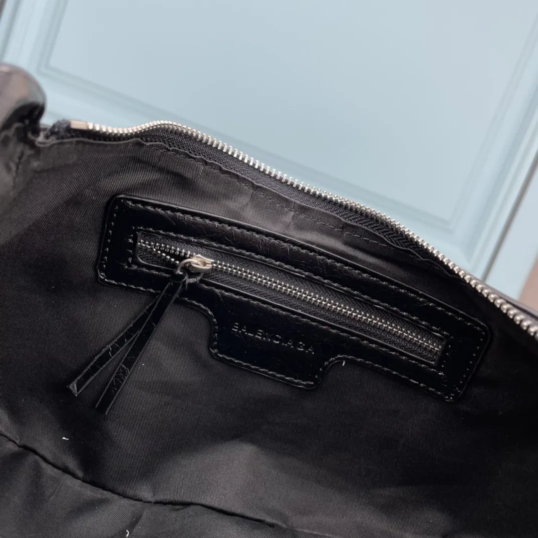 All categories Balenciaga Women's Bags (Balenciaga) Balenciaga 331610