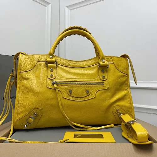 All Categories Balenciaga Women's Bags (Balenciaga) Balenciaga Original Order 2419
