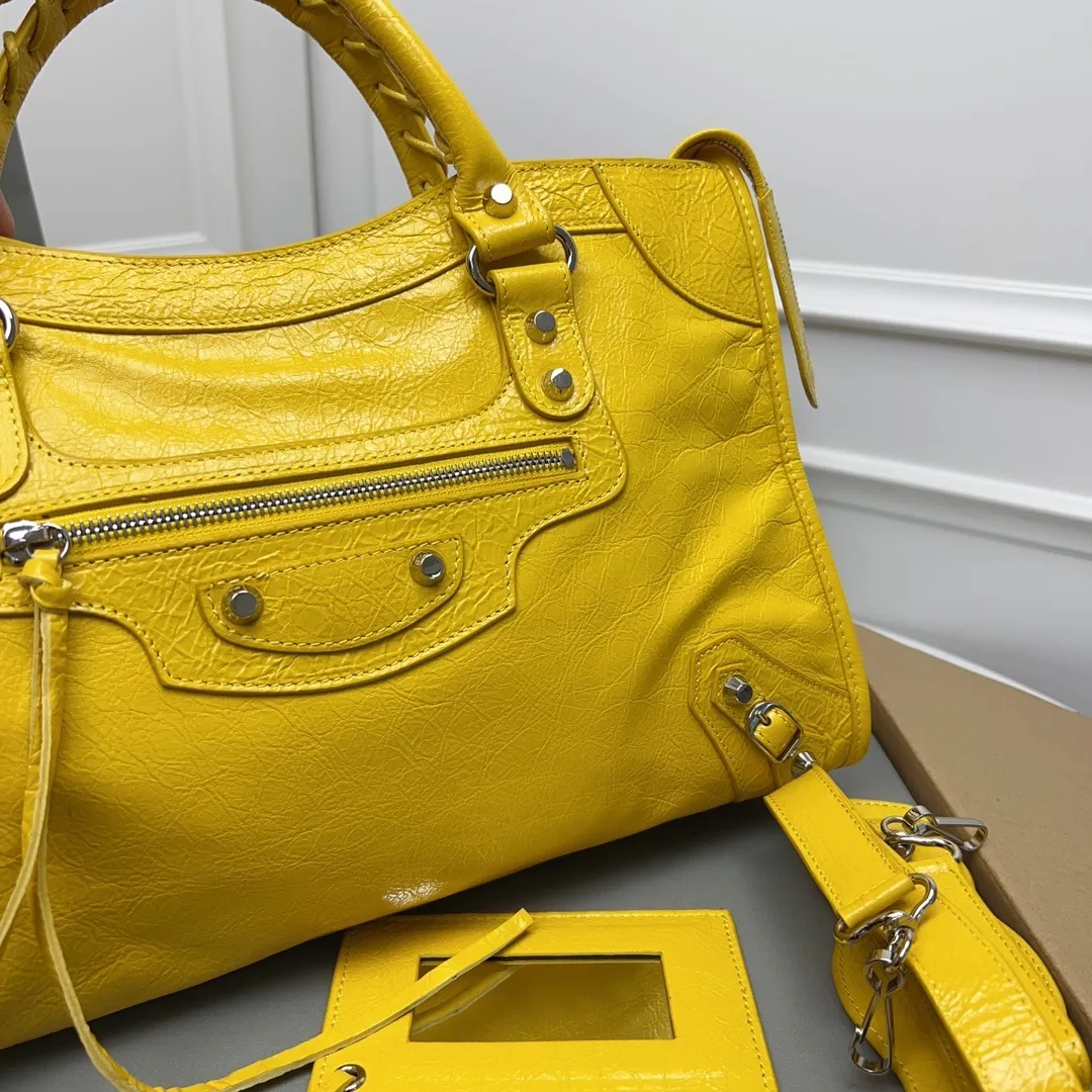 All Categories Balenciaga Women's Bags (Balenciaga) Balenciaga Original Order 2419