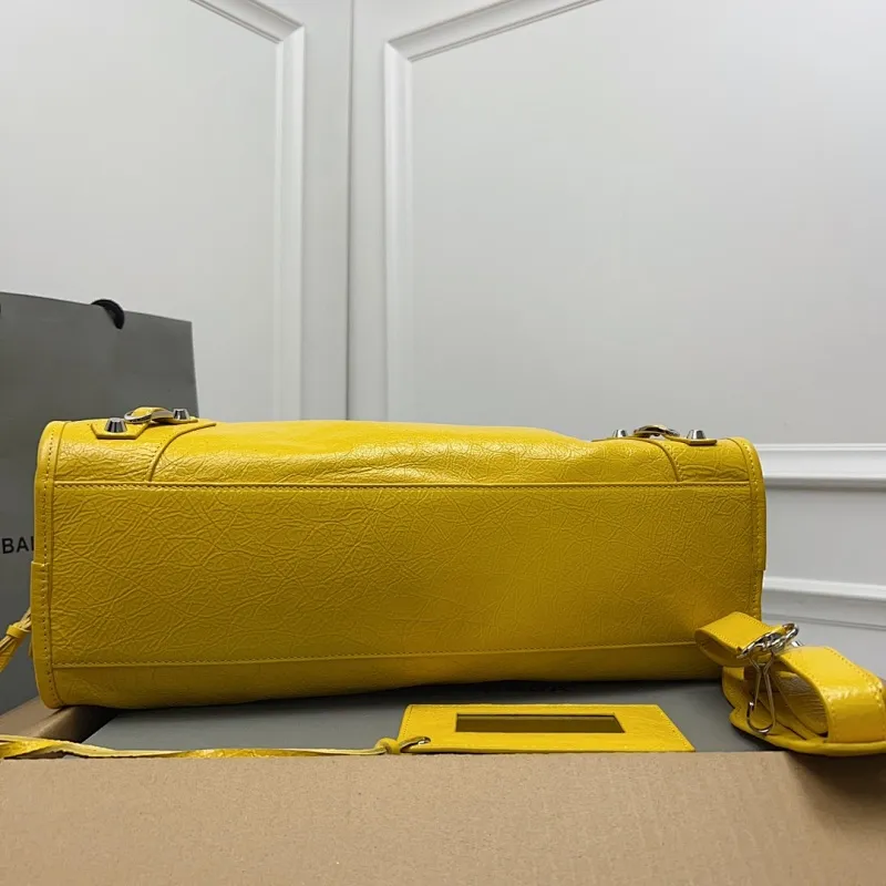 All Categories Balenciaga Women's Bags (Balenciaga) Balenciaga Original Order 2419