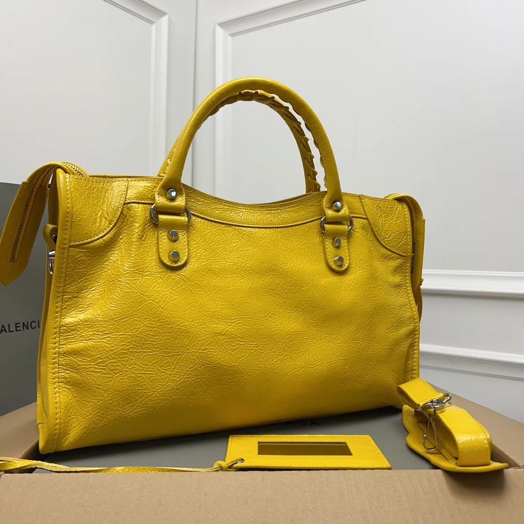 All Categories Balenciaga Women's Bags (Balenciaga) Balenciaga Original Order 2419