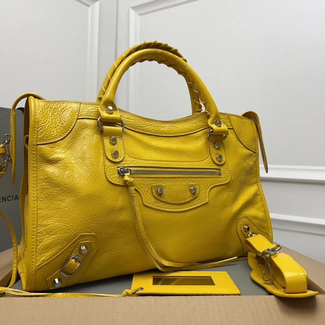 All Categories Balenciaga Women's Bags (Balenciaga) Balenciaga Original Order 2419