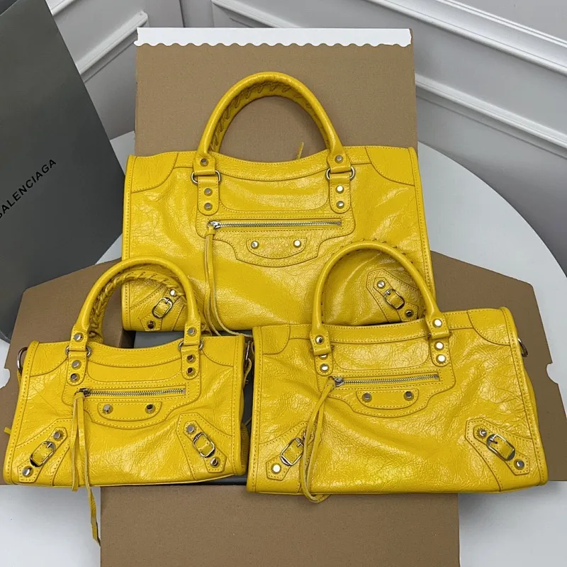 All Categories Balenciaga Women's Bags (Balenciaga) Balenciaga Original Order 2419