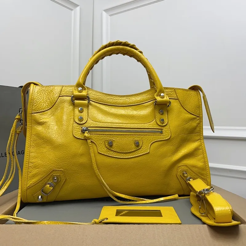 All Categories Balenciaga Women's Bags (Balenciaga) Balenciaga Original Order 2419