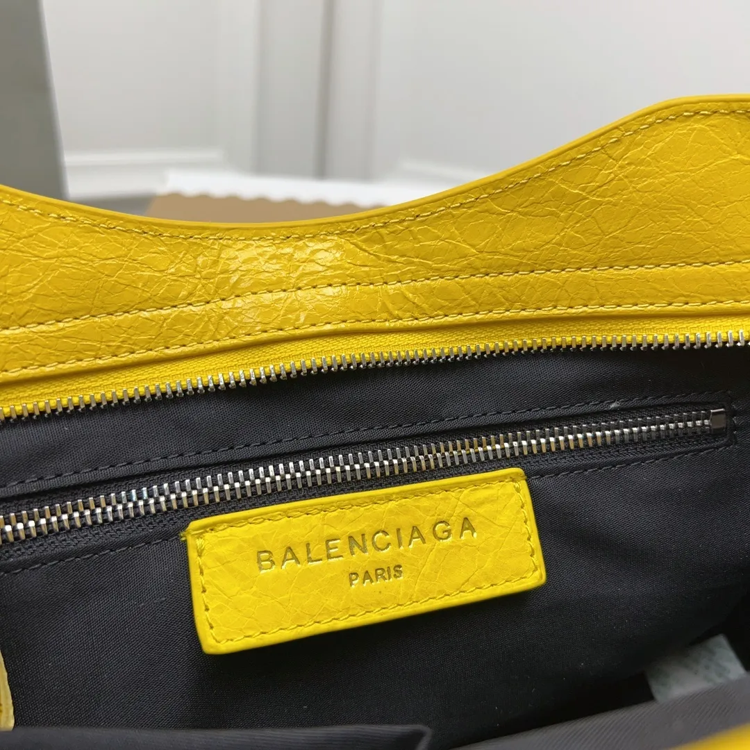 All Categories Balenciaga Women's Bags (Balenciaga) Balenciaga Original Order 2419
