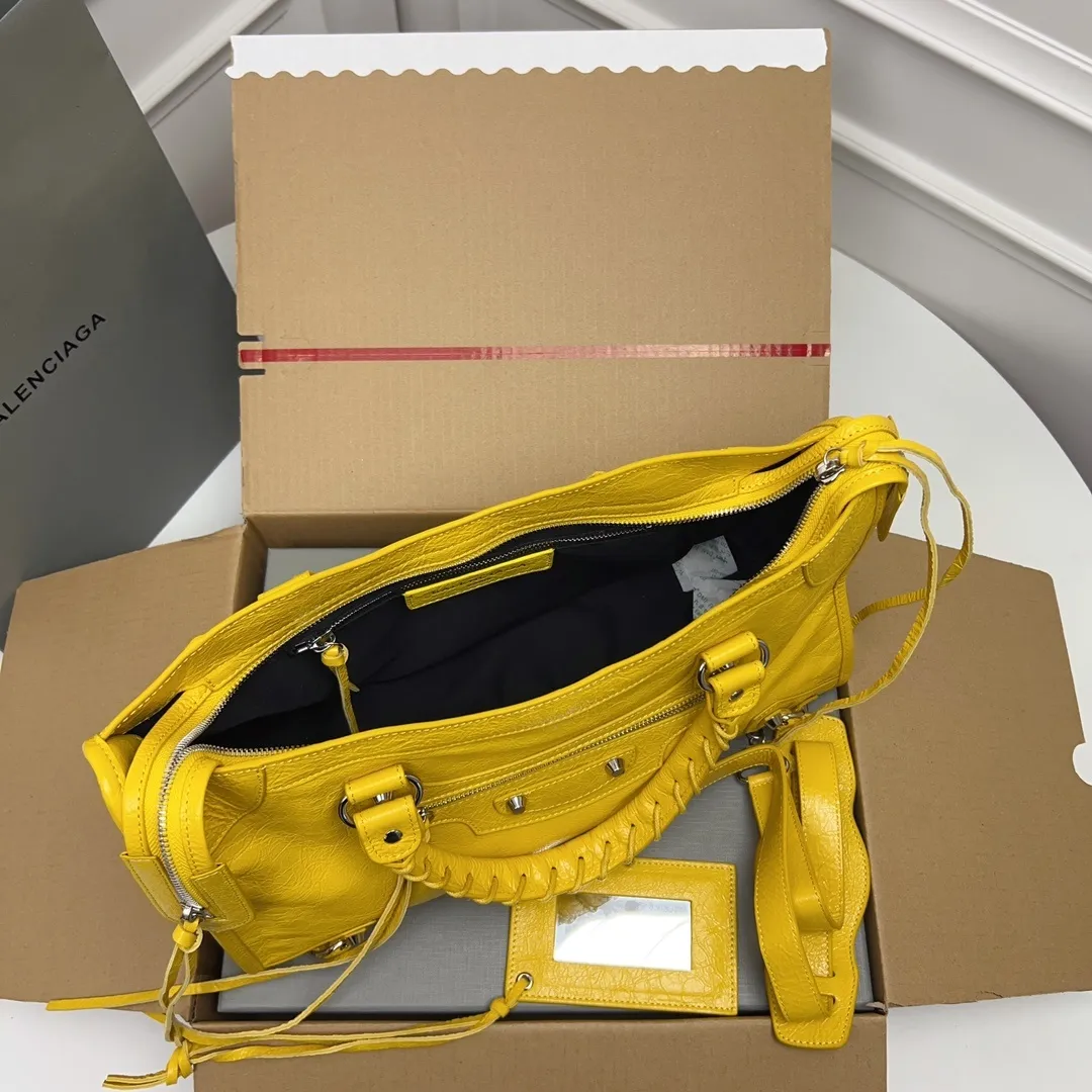 All Categories Balenciaga Women's Bags (Balenciaga) Balenciaga Original Order 2419