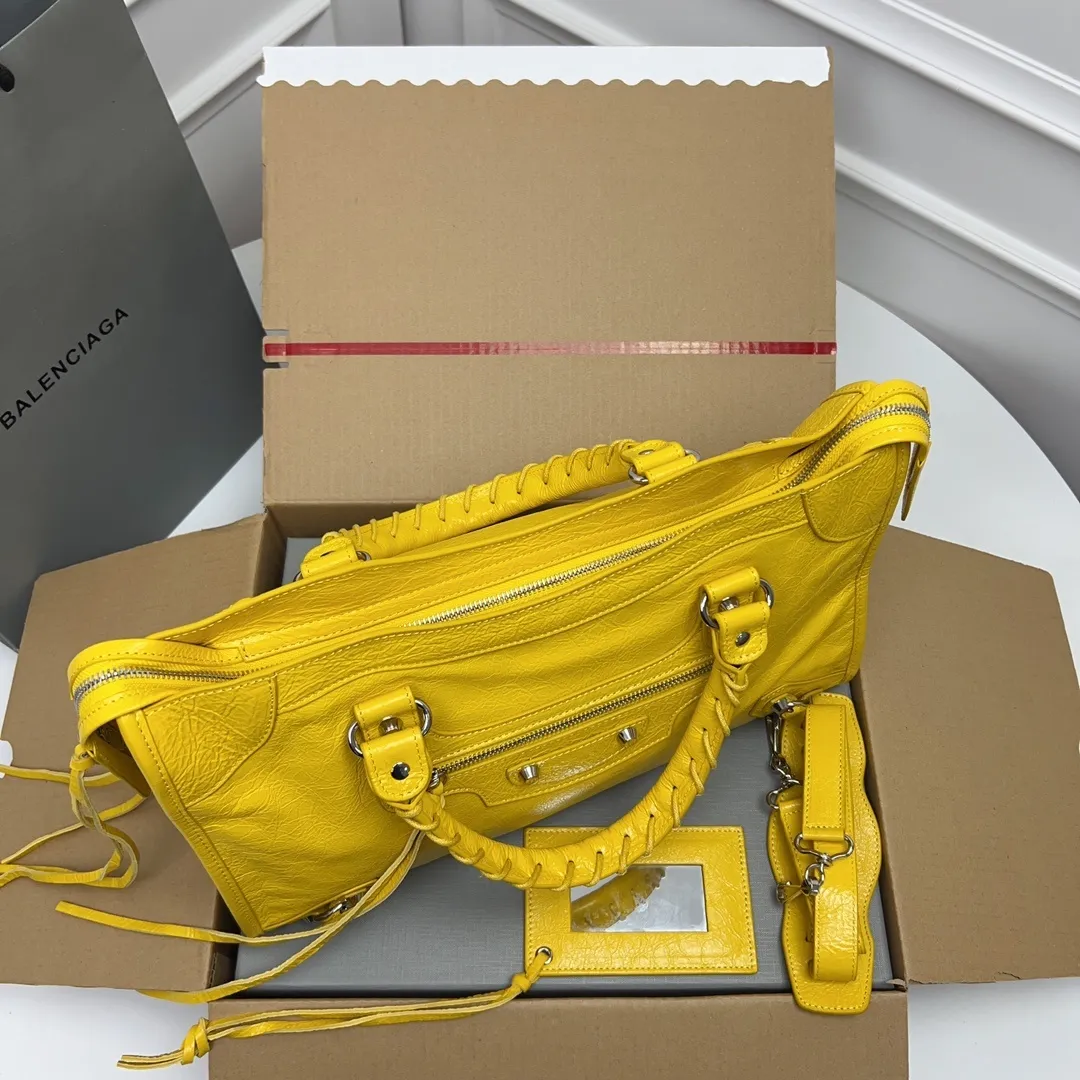 All Categories Balenciaga Women's Bags (Balenciaga) Balenciaga Original Order 2419