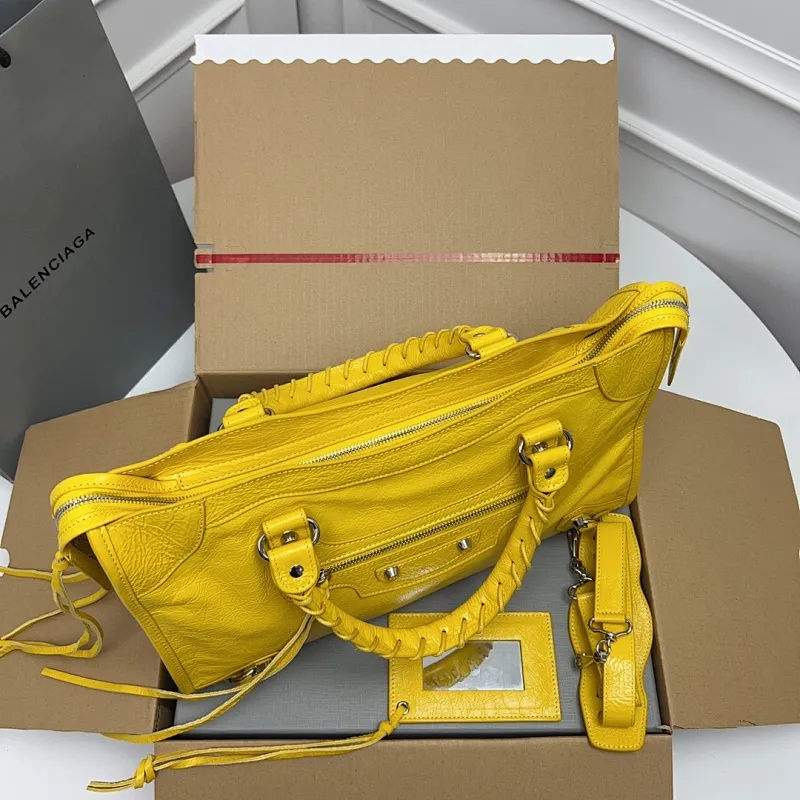 All Categories Balenciaga Women's Bags (Balenciaga) Balenciaga Original Order 2419