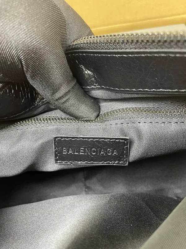 All Categories Balenciaga Women's Bags (Balenciaga) Balenciaga 555