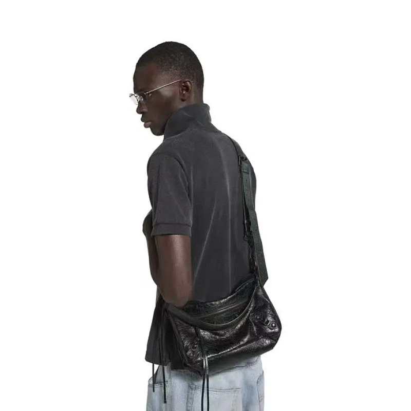 All Categories Balenciaga Women's Bags (Balenciaga) Balenciaga 555